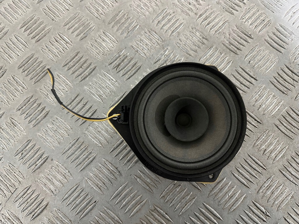 Купити Opel corsa d динамік задній hongyu 55701248