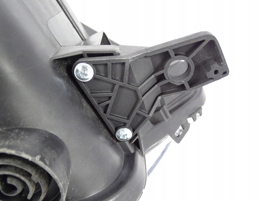 фото №9, Лампа передняя левая citroen c4 cactus lift