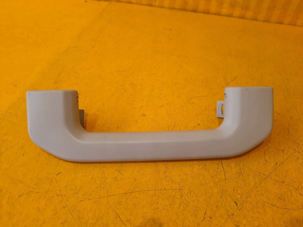 фото №3, Volvo v60 ii ручка стельовий комплект