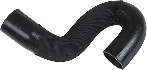 фото №1, Rapro r18215 шланг гнучкий радіатора