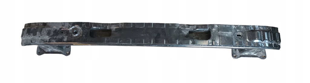 фото №1, Балка бампера задняя ford transit connect mk2