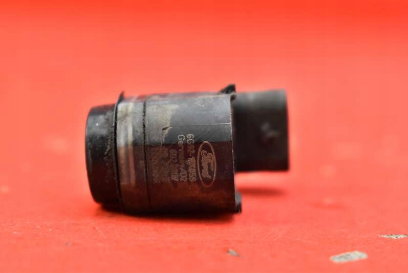 фото №6, Датчик паркування задня ford galaxy mk2 07r