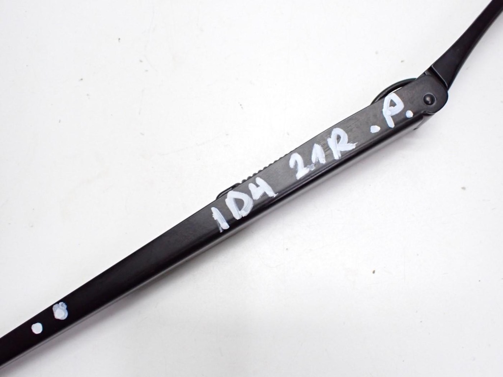 фото №8, Важіль щітка двірники праве europa 11b955410 vw id4 id.4 21r