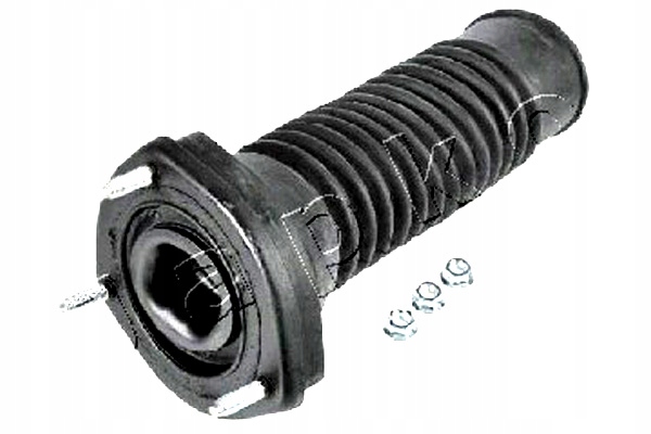 фото №2, Подушка амортизатора japko