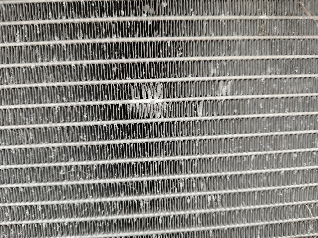 Ремень передний балка радиатор 1.5 dci k9k renault scenic 3 3 рестайлинг  2012-2016 Недорого