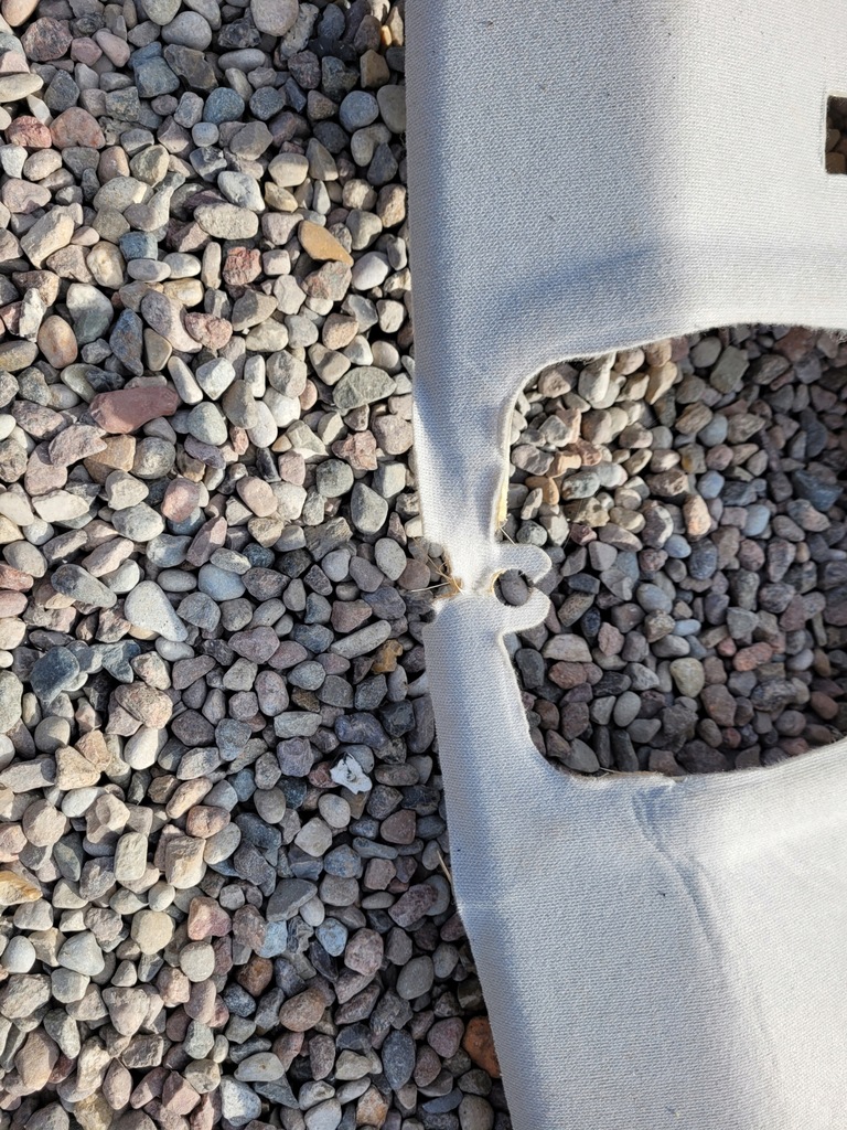 фото №5, Потолок citroen c4 cactus lift