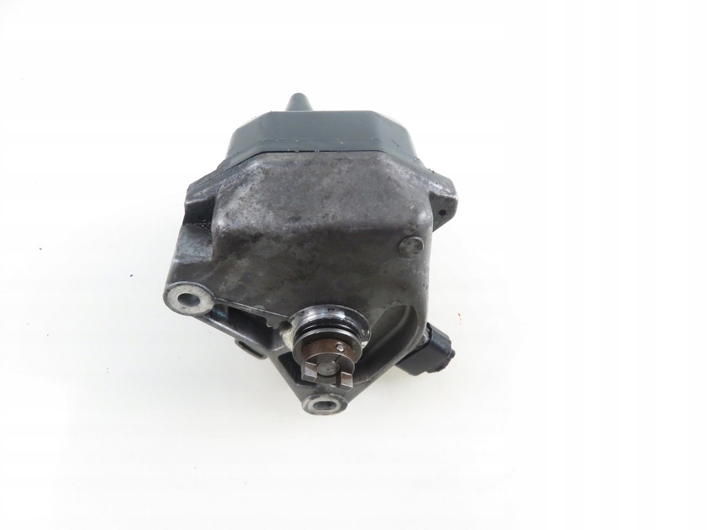 фото №5, Апарат запалювання honda accord vi 1.8 i