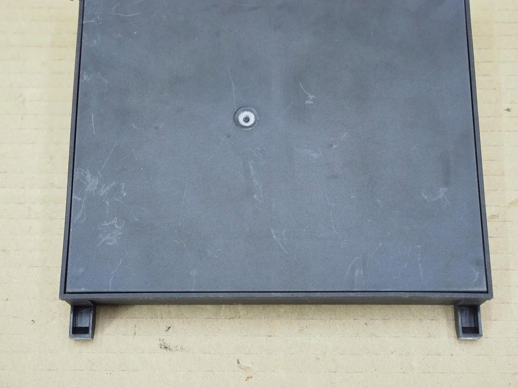 фото №13, Mercedes w221 модуль блок керування сидіння 2218705187