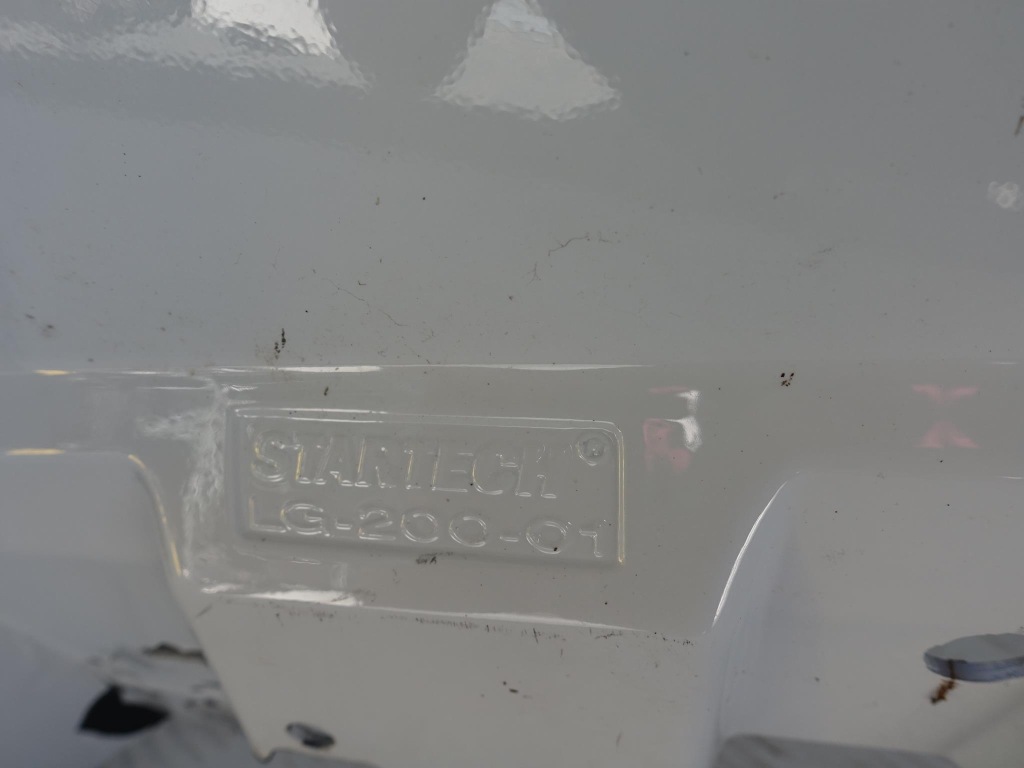 фото №11, Range rover vogue 13-17 startech lg-210-00 бампер