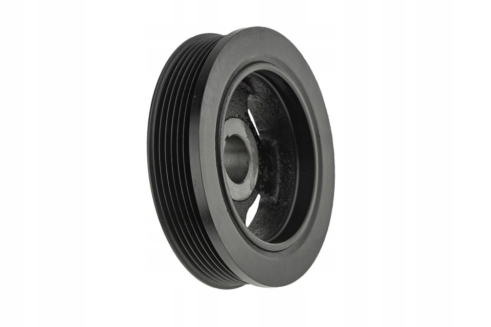 Шків колінчастого вала колінчастого toyota eng.3zzfe 4zzfe avensis t22 25 97-08,coro Доставка