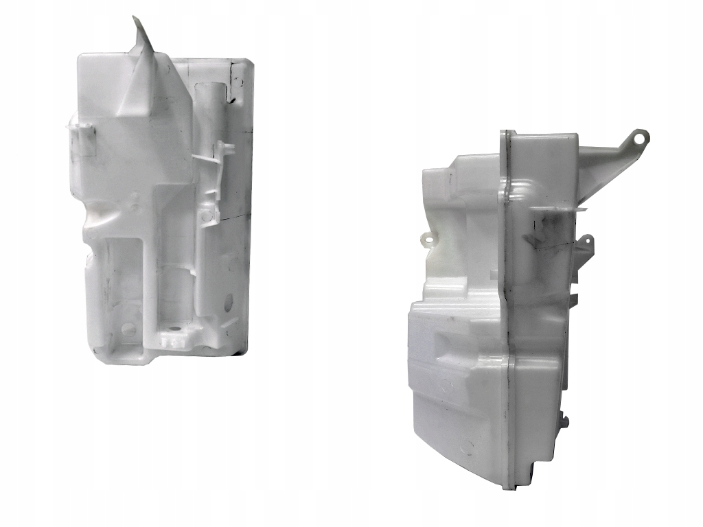 фото №1, Volvo xc60 2013-2017 бак распылителя 30753424