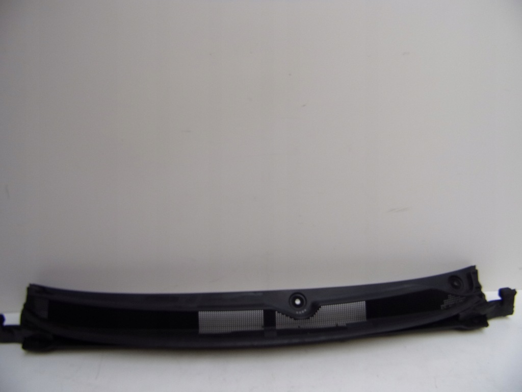 фото №5, Chrysler pacifica 16- жабо 68228471af