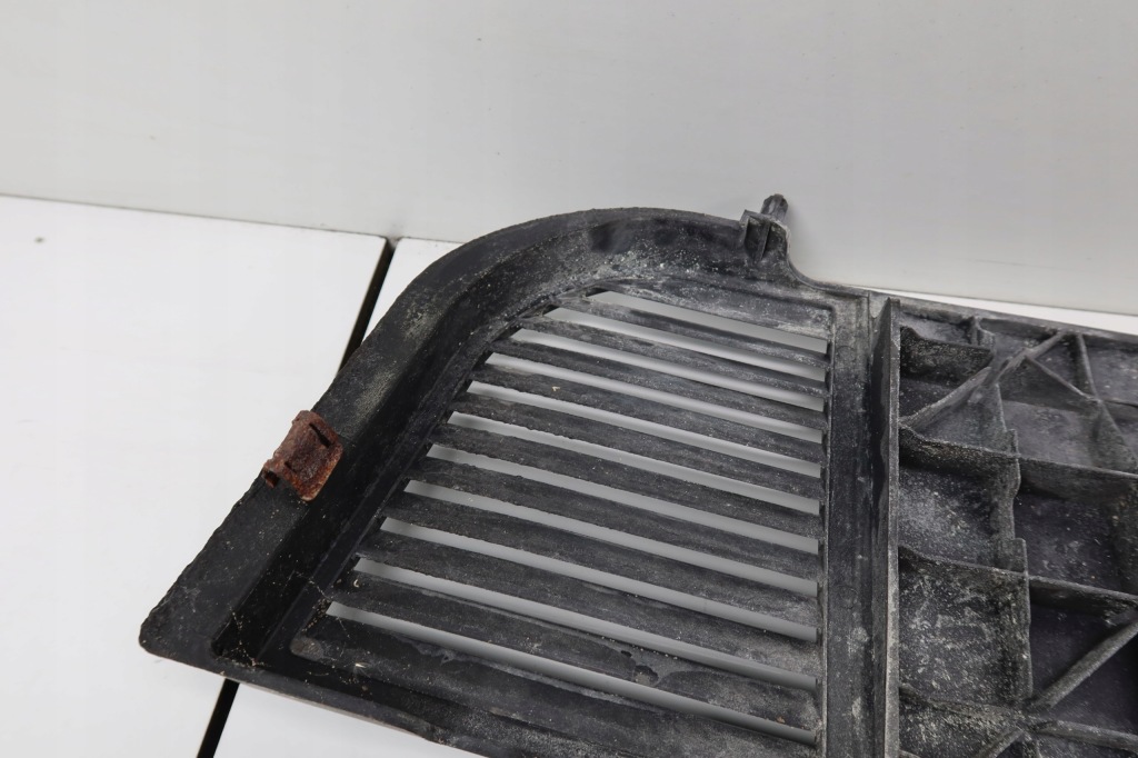 Купить Mercedes w216 корпус двигателя защита sl600 s600 cl600 2750100267 2750100367