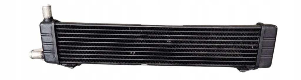 фото №1, Радиатор масла aston martin db9 4g43-445396-bc 2004-2016