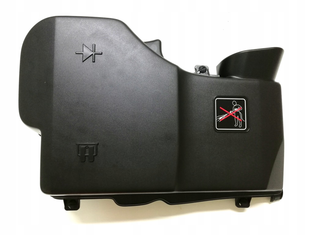 фото №1, Citroen оригинальный номер 6545sa