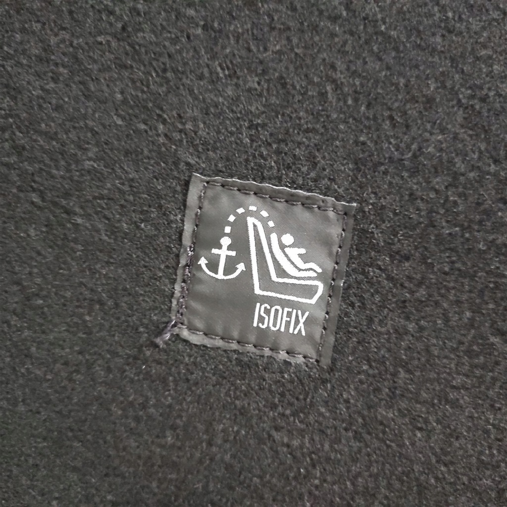 фото №8, Сиденья renault master 3 iii 880000170r po 2011