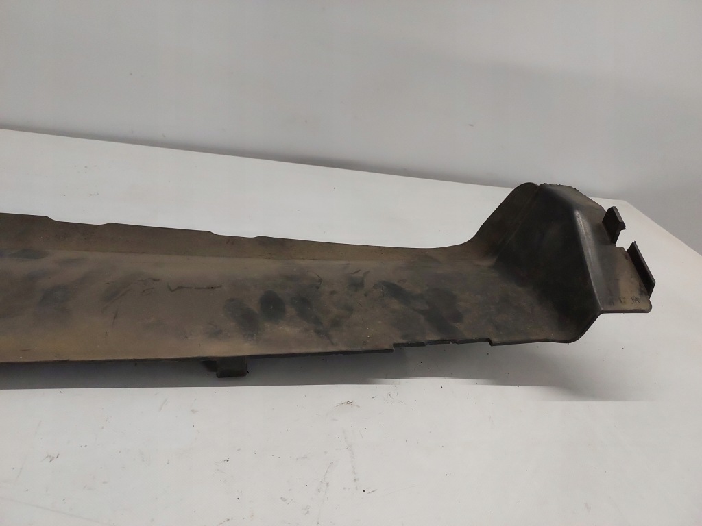 фото №5, Ловець повітря vw tiguan i lift 5n0121341a