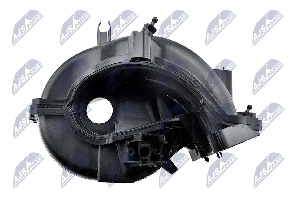 фото №13, Nty bks-sk-000 модуль труби wlotowej