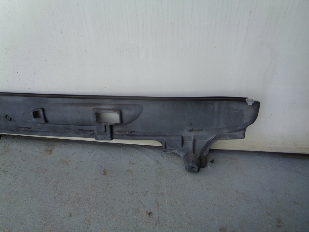 фото №7, Daf cf euro 6 жабо