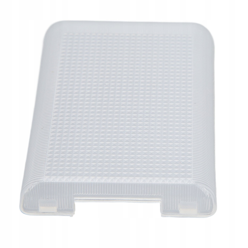 фото №13, Захист освітлення даховий салону автомобіля 81241-20060 захист obiektywu