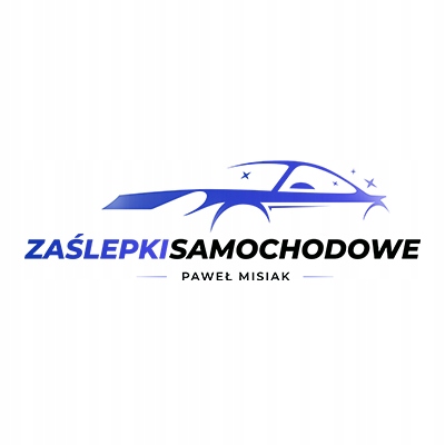 фото №7, Кронштейн радара круїз-контроль dla nissan x-trail t33 1271015056