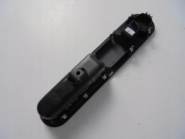 фото №3, Панель стекло правый перед mini f54 clubman lift 21 r