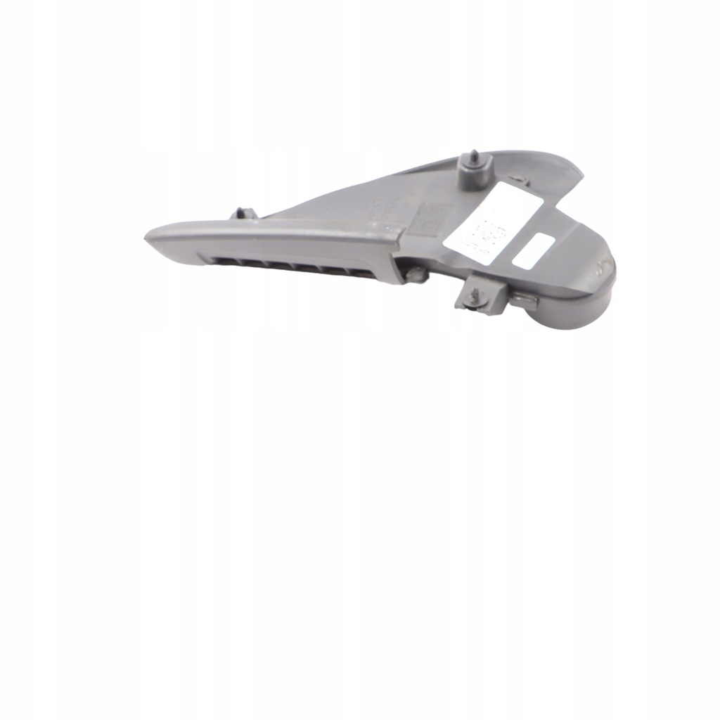 фото №11, Skoda octavia ii защита зеркало бокового правая сторона 1z0837974