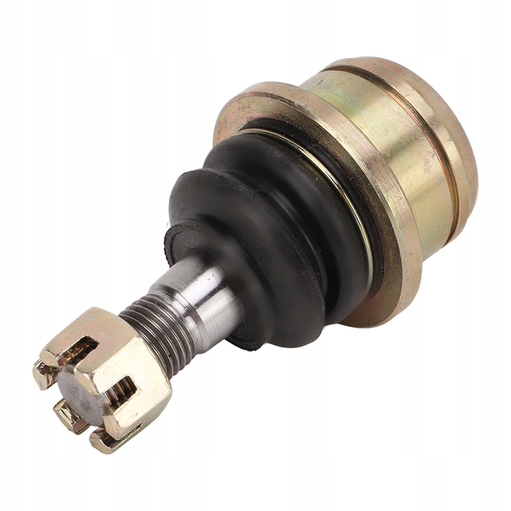 фото №9, 4 szt. набор шарнир kulowych верхний нижний