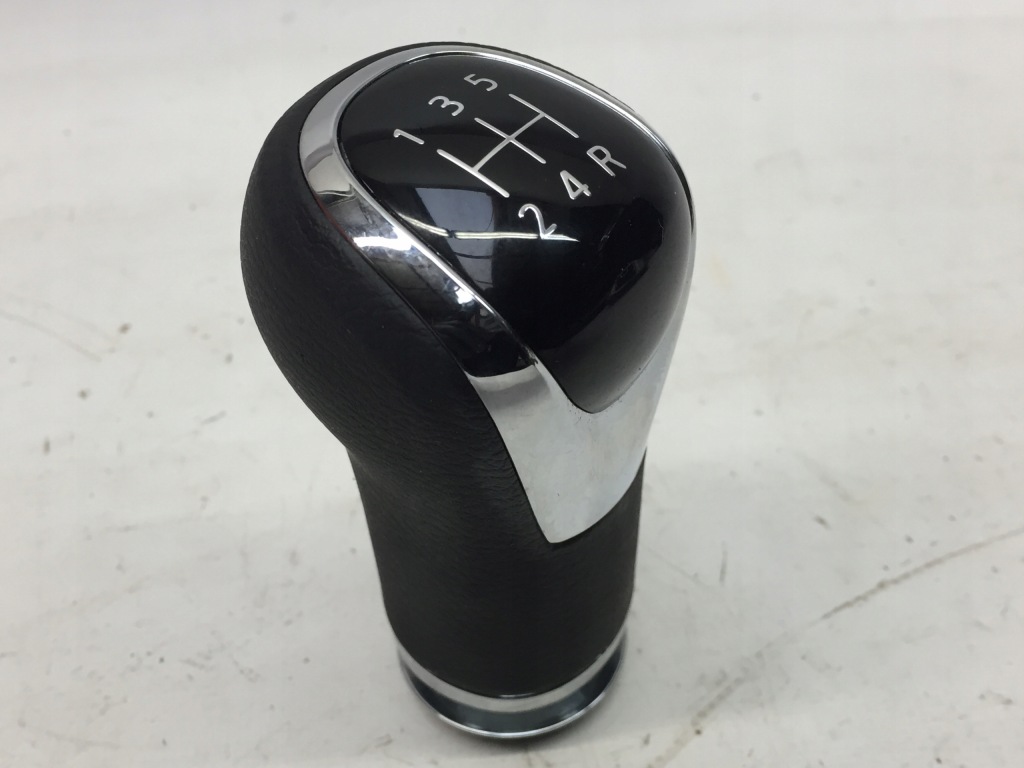 фото №4, Micra k14 ручка чехол рамка star стоп nówka