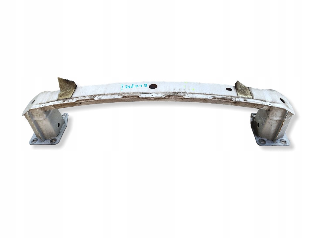 Купити Балка перед land range rover evoque 1 i