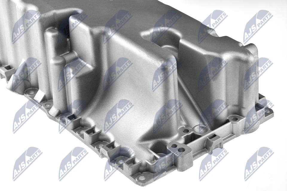 фото №13, Nty bmo-vv-000 поддон масляная