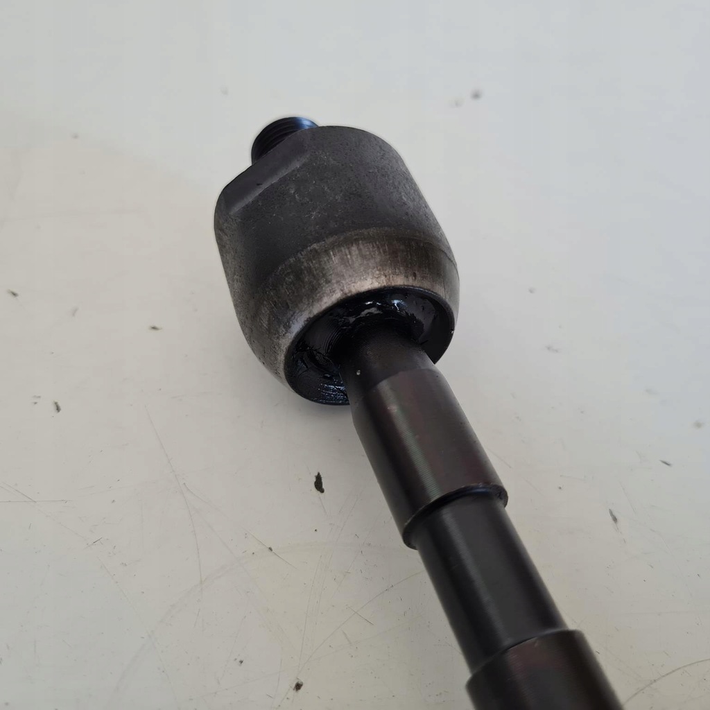 фото №7, Volvo s40 v40 i тяга кермовий kager 41-0503