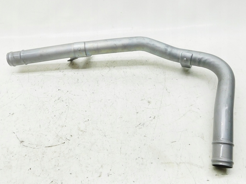 фото №1, Шланг трубка wody mercedes w246 gla x156 1.6 cgi