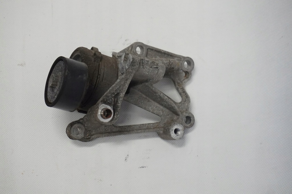 фото №7, Кронштейн компресора peugeot 208 lift 1.2vti