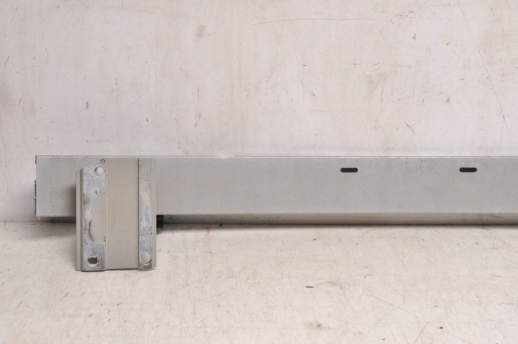 фото №9, Volvo xc90 ii балка бампера задня pod бампер 31698774