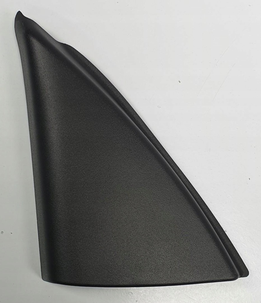 фото №1, Треугольник защита дверь левый перед volvo v70 ii 9151935