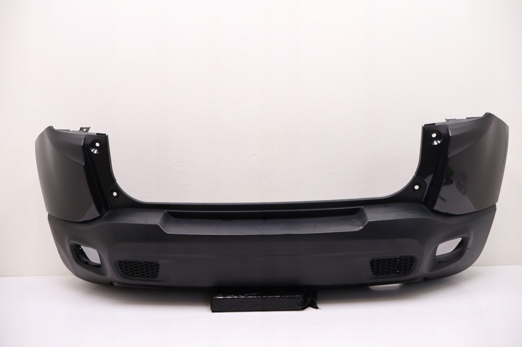 Купити Jeep renegade бампер задній 876