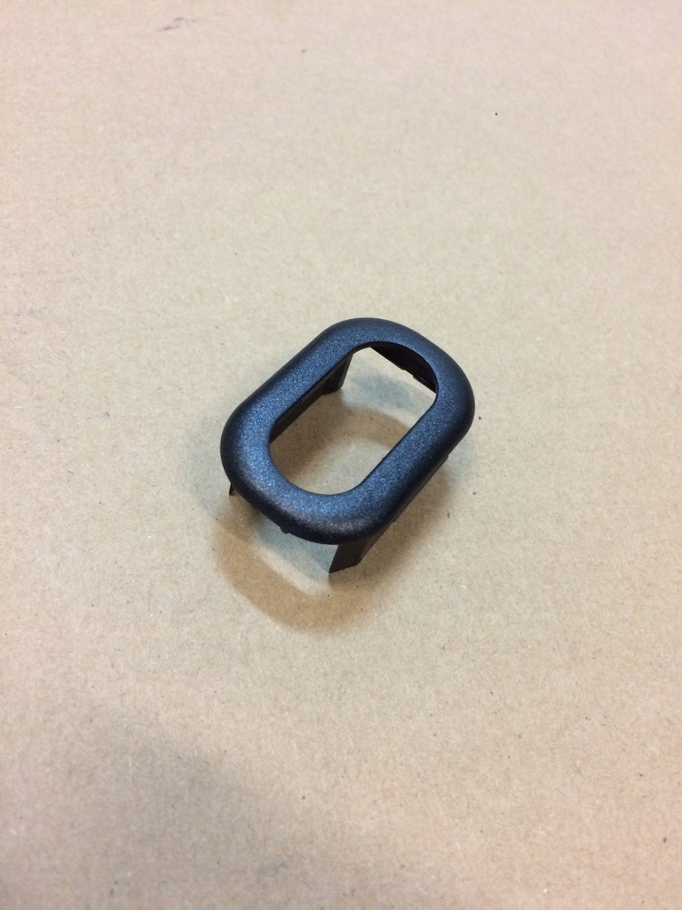 фото №2, Alfa romeo оригинальный номер 183230980