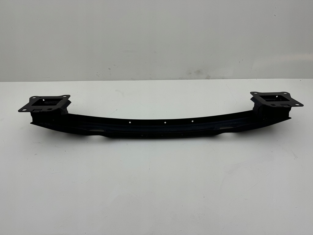 фото №8, Land range rover evoque ii l551 балка бампера задняя задняя