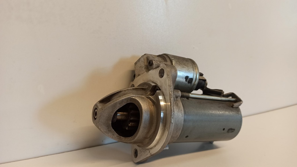 фото №5, Volvo v40 ii стартер 36001082