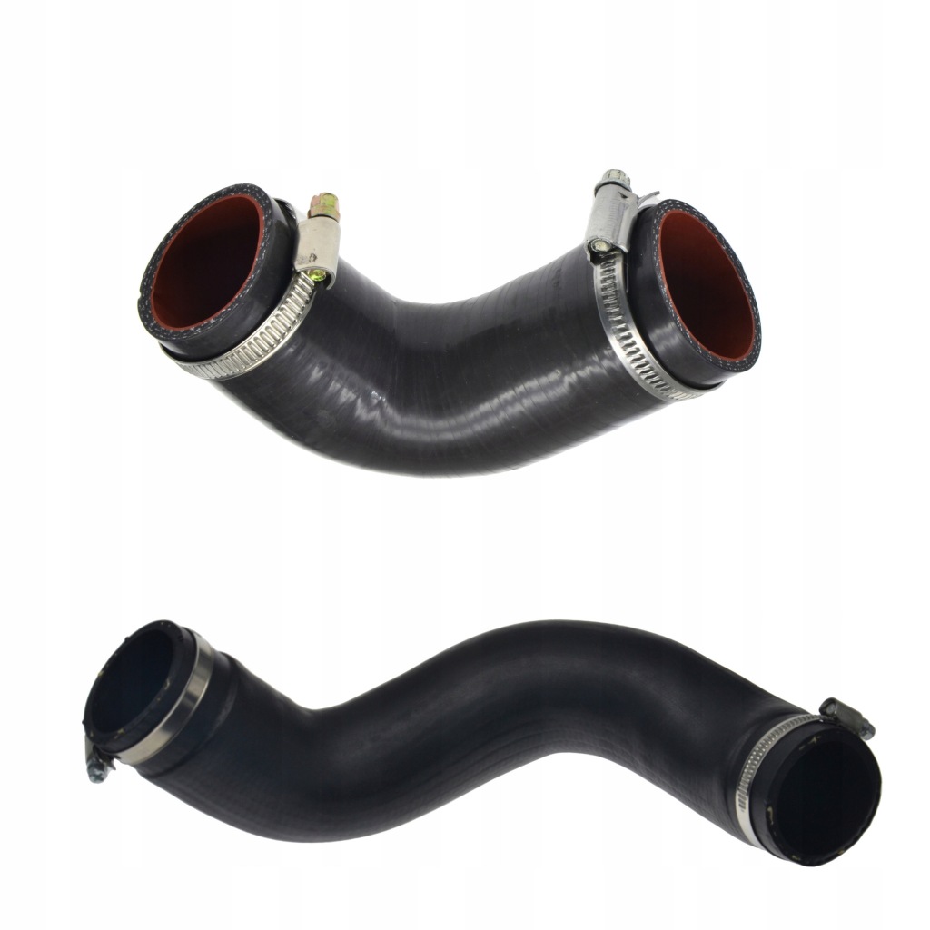 фото №4, Turbo wąż труба турбіни ford mondeo 1.8 1516729