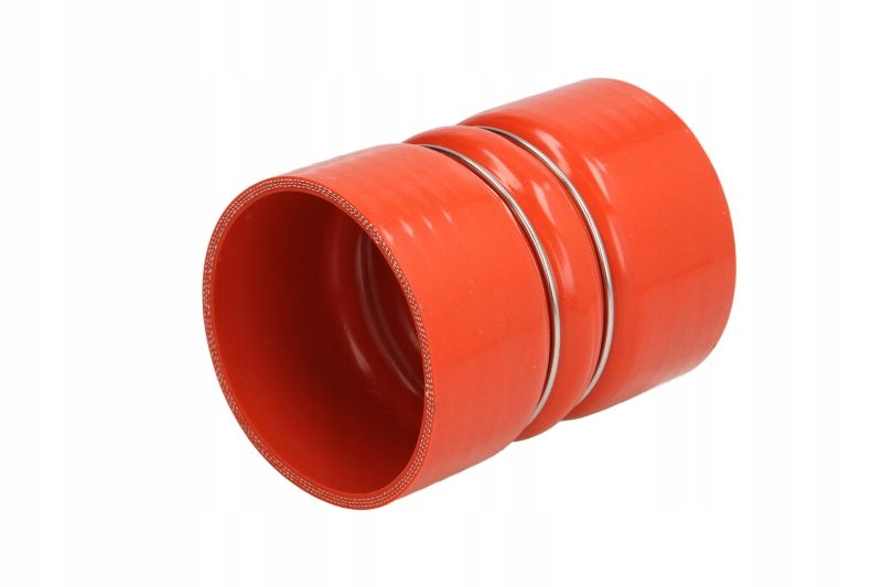 фото №1, Шланг радіатора повітря renault magnum premium