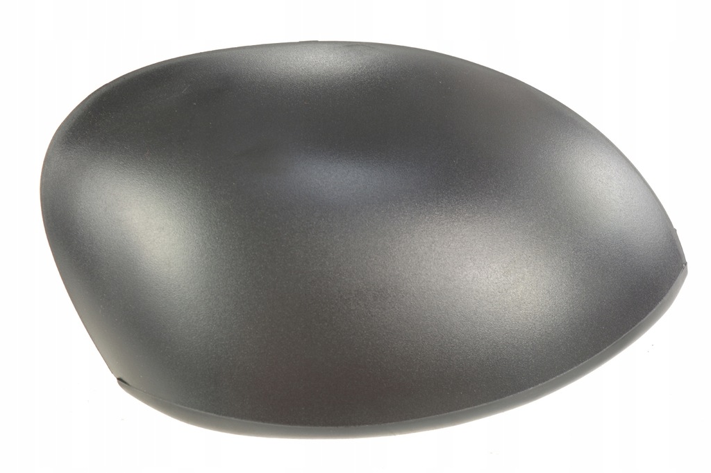 фото №1, Корпус зеркало peugeot 206 98- правая вид max