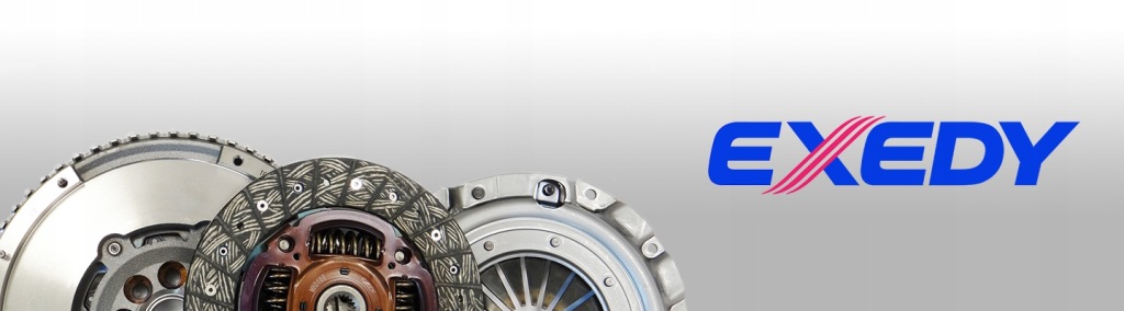 фото №3, 10s4024-exd сцепление комплект