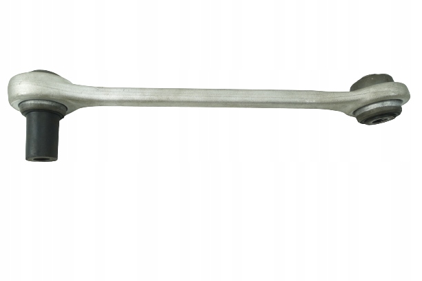 фото №1, Optimal важеля підвіска audi a8 d2 4d0501529f