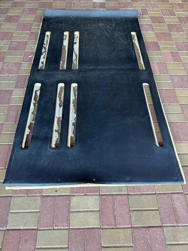 фото №5, Сиденье заднее сиденье jumpy expert scudo