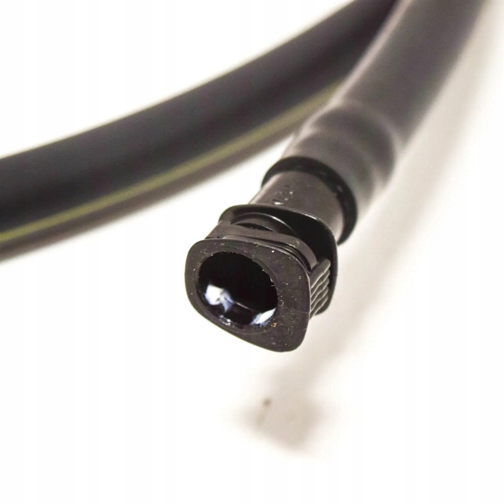 фото №7, Bmw 1 coupe e82 шланги 61677837557 7837557 2010 3829493