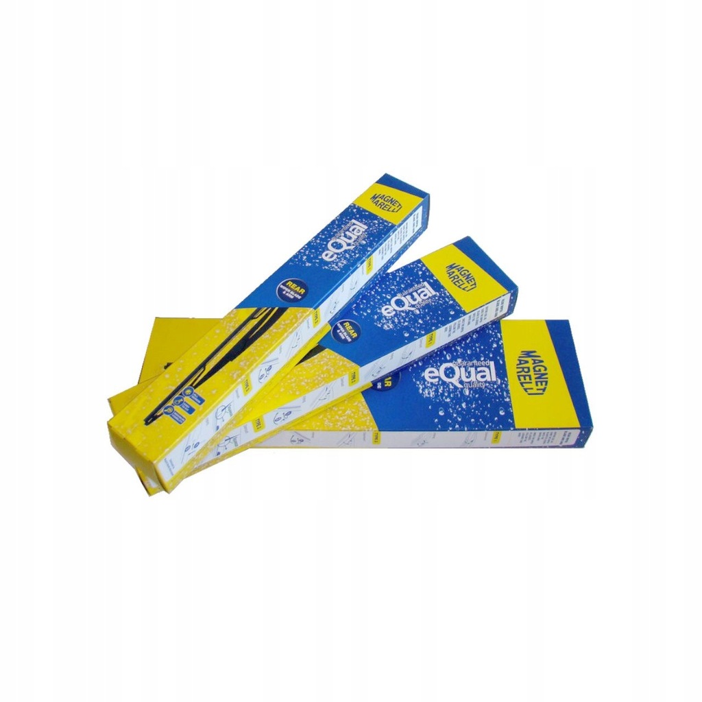 фото №3, Рычаг дворники + щетка, дворник задняя alfa romeo 159 939