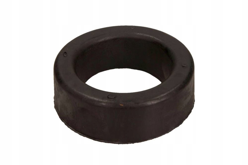 фото №1, Підкладка пружини db p. w202 21mm