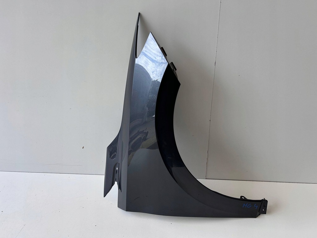 фото №1, Mg mg4 крыло правый перед оригинал